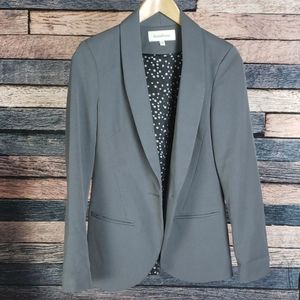 Daniel Rainn blazer